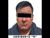 Por secuestro exprés de transportistas, sujeto termina vinculado a proceso