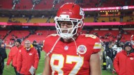 Travis Kelce Gives Brutally Honest Take On Chiefs' Season