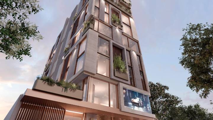 Cadena hotelera reconocida anuncia apertura en Bogotá: estas son las novedades