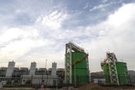 Latinoamérica acelera la construcción de centros de datos ante el avance del 5G