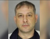 Hit-And-Run Injures Juvenile In Child Crosswalk, Driver Charged: Police