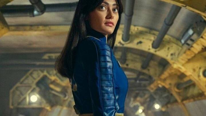 El desliz de la IA en Prime Video: Los resúmenes de 'Fallout' demuestran que la mano humana sigue siendo clave