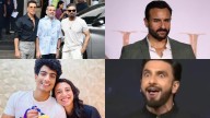 Year Ender 2025: Biggest controversies in Indian films