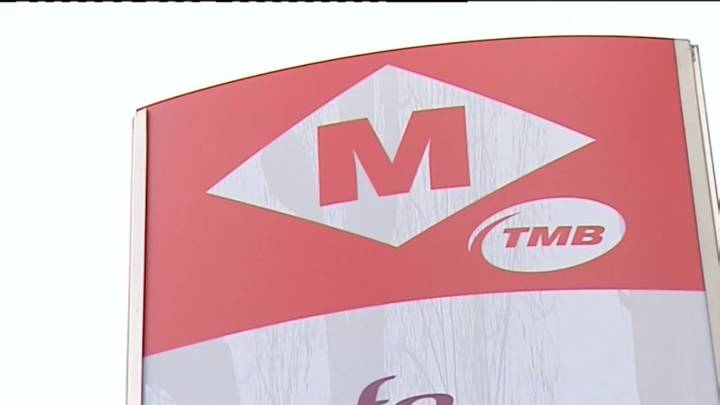 Efemérides de hoy 13 de diciembre de 2025: ¿Qué pasó el 13 de diciembre?