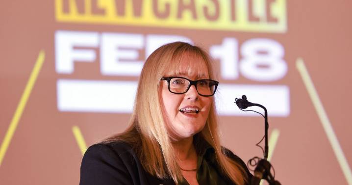 Newcastle council tax rise and 75 job losses planned in £3.9 million cost