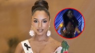 Miss Jamaica tuvo fractura y hemorragia intracraneal, sigue en estado crítico y la enviarán a su país