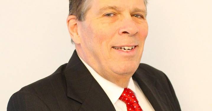 Woodstock’s new development director brings small