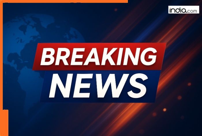 Delhi-NCR pollution update: Anti-pollution curbs under GRAP-3 invoked in Delhi as air quality deteriorates, AQI recorded at...