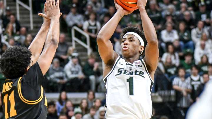 Michigan State prediction vs Duke: The pick for blockbuster at Breslin