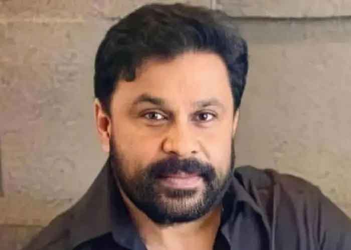 Kerala: Actor Dileep’s case verdict likely to create political storm ahead of local body polls