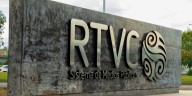 Denuncian que en Rtvc habrían intentado ‘hackear’ a un concejal de Bogotá: “Si toca, toca”