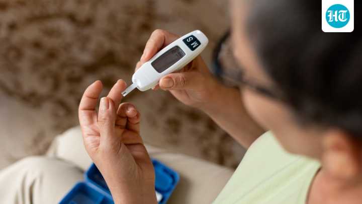 Dwarka diabetologist explains '1 of the most dangerous emergencies in diabetes'