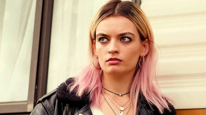 Ella McCay Debuts With Dismal Rotten Tomatoes Score