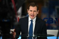 Watch: Jenrick rips into 'Lammy dodger'