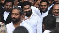 Contradiction in victim's statement: 'Madam' becomes shield for Dileep; investigation flawed, says court