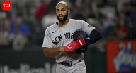 MLB trade news: New York Yankees make savvy move, re-signing $2.5 million star for infield insurance
