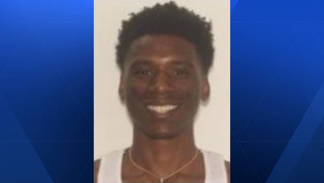 CPD: 27-year-old man killed in Hartwell shooting