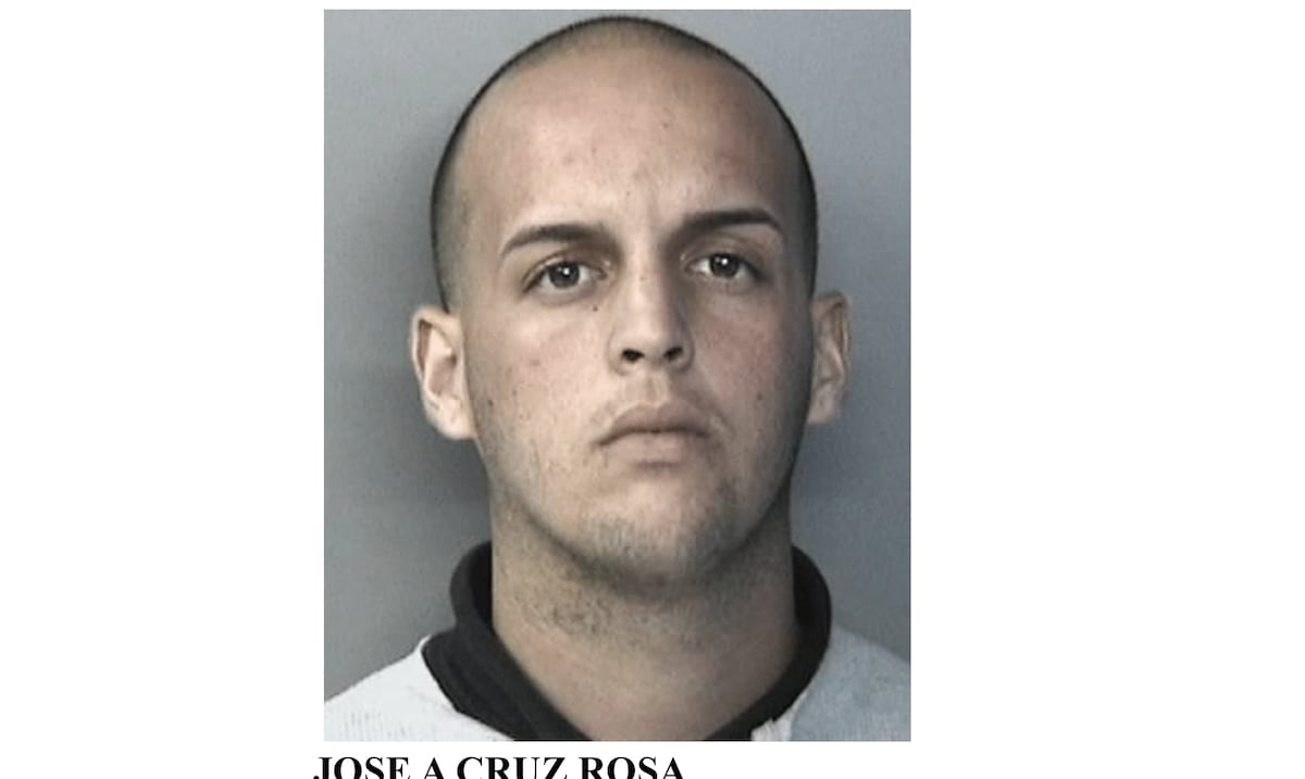 Matan a hombre de 30 años en predios de gasolinera