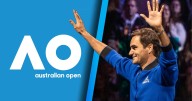 Roger Federer es anunciado para el Australian Open: ¿saldrá del retiro?