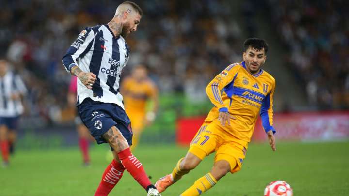 ¿Quién Pasó a la Final de la Liga MX 2025 y Cuándo se Juega? Así Va la Liguilla al Momento