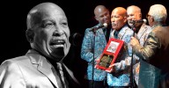 ¡Adiós a una leyenda de la salsa! Fallece famoso cantante y exintegrante de El Gran Combo de Puerto Rico