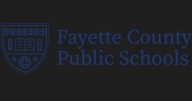 Fayette County Public Schools closed Tuesday due to winter weather