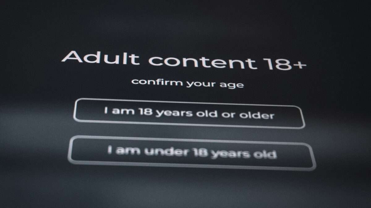 Lawmakers To Consider 19 Bills for Childproofing the Internet