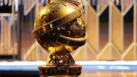 Globos de Oro 2026 revelan sus nominaciones con nuevas categorías y sorpresas