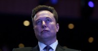 Elon Musk reportedly plans massive IPO for SpaceX. Here’s what that means