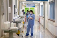 Minsal instruye sumario por hígado donado en Talcahuano que se perdió por falta de avión para ser trasladado a Santiago