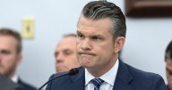 Pentagon watchdog finds Hegseth’s use of Signal posed risk to US personnel, AP sources say