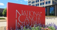 US cancer registries, constrained by Trump policies, to recognize only ‘male’ or ‘female’ patients
