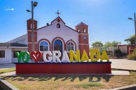 Conmoción en Nueva Granada por presunto suicidio de un hombre en su vivienda