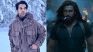 Rajkummar Rao Calls Ranveer Singh’s Performance In Dhurandhar ‘Top Notch’, Praises Team