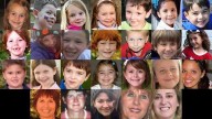 Sunday marks 13 years since Sandy Hook Elementary School shooting