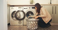 Full list of tumble dryer brands impacted by urgent safety alert