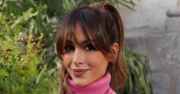 5 jerséis en tonos pastel de Zara que elevan tus looks con vaqueros y pantalones básicos: Abrigan, rejuvenecen y son tendencia en 2026