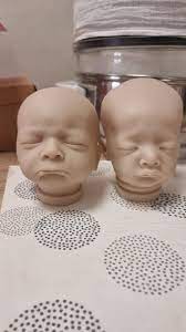 Artista argentino crea esculturas que “respiran” gracias a sensores térmicos