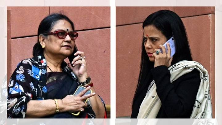 TMC tears into Modi’s Vande Mataram speech. ‘Bankim da’ is ‘disrespectful & culturally insensitive’