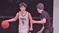 Taking a look at 2025-26 Cheboygan-area boys basketball schedules