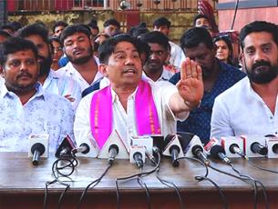 Daiva ritual linked to Rishab Shetty’s vow conducted as per tradition, shrine committee clarifies