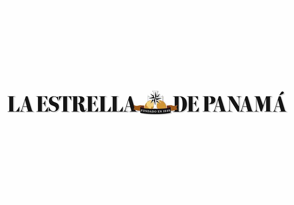 La Estrella de Panamá emite preferencias en Encuesta Deportiva de PL