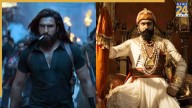 Dhurandhar or Vicky Kaushal’s Chhaava: Which film earned more money on Day 1, the answer will leave you surprised