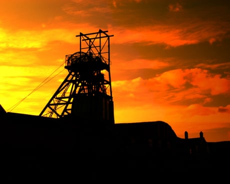 Labour has quietly gutted funding for Britain’s struggling regions – it’s an economic and political disaster