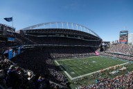 How to get tickets to World Cup 2026 matches in Seattle