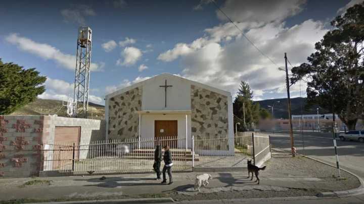 Corte de energía afectará a siete barrios de la zona norte