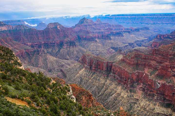 National Park Service drops MLK Day, Juneteenth, adds Trump’s birthday as free day