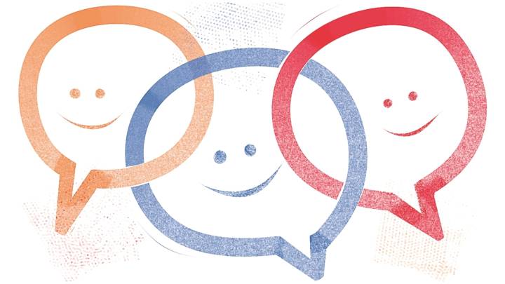 Shashi Tharoor writes: India must reject the Macaulay mindset, not English