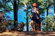 Se viene el Duatlón Desafío Tierras Milenarias