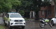 Demoraron al adolescente que habría asesinado al hermanito de su amigo en Villa 9 de Julio